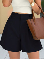 Navyblau