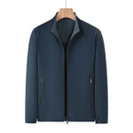 Jeansblau