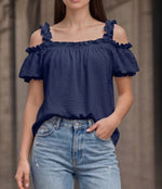 Navyblau