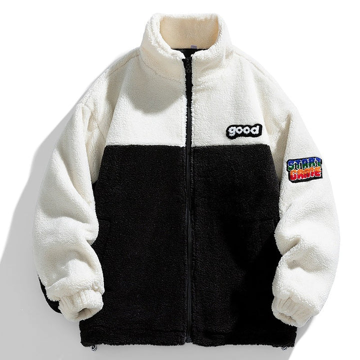 Herren Kapuzenjacke für Outdoor-Aktivitäten, schützt vor leichtem Wind.