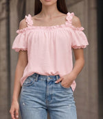 Rosa