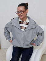 Grau