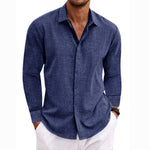 Marineblau