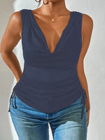 Navyblau