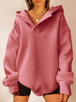 Lotusrosa