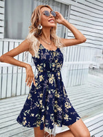 Navyblau