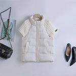 Offwhite