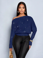 Navyblau