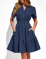 Navyblau