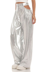 Silber