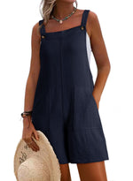 Navyblau