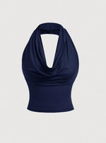 Navyblau