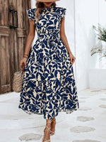 Navyblau