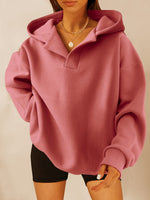 Lotusrosa