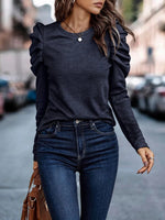 Navyblau
