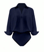 Navyblau