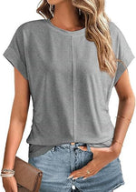 Grau