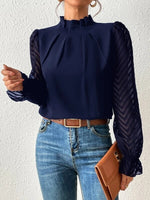 Navyblau