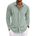 Matcha Grün