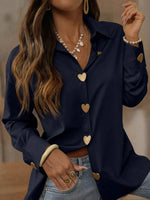 Navyblau