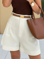 Weiß