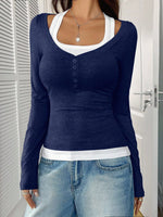 Navyblau