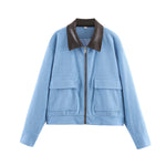 Himmelblau