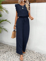 Navyblau
