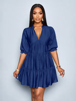 Navyblau