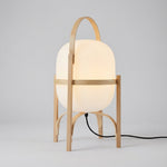 Holz