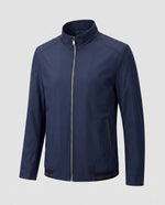 Blau 2