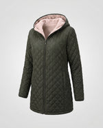 Militärgrün