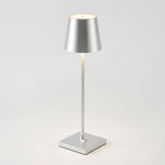 Silber
