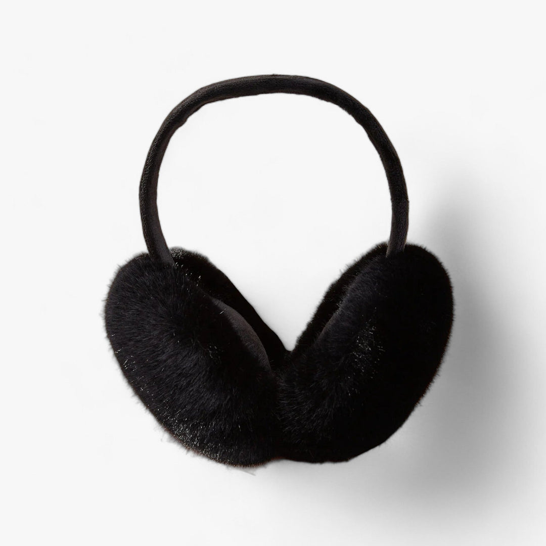 Praktische Winter-Ohrwärmer für Outdoor, unisex Design, warme Ohren.