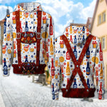 Weiß