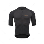 Trikot 11