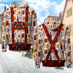 Weiß 2