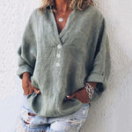 Pistazie grün