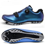 MTB-blau