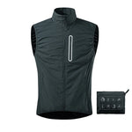Unisex Grau