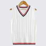 weiss-rot