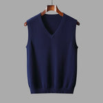 Marineblau