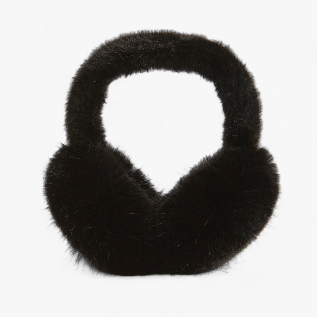 Hochwertige Ohrwärmer, unisex, für Winter, effektiver Kälteschutz, angenehm zu tragen.