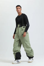 Herrenhose 5