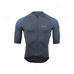 Trikot 13