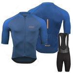 Trikot-Set 2
