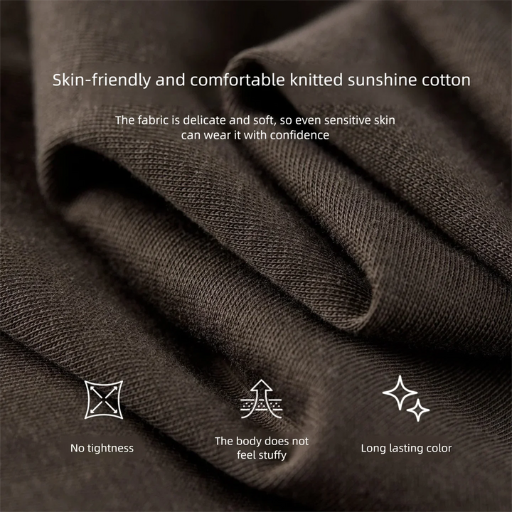 Elegantes Damen Sommershirt mit Wickeloptik, ideal für einen stilvollen Auftritt.