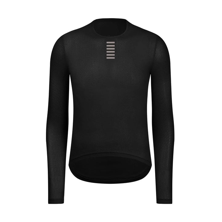 Herren Radsport Baselayer Trikot ärmellos, bietet unvergleichlichen Komfort, Atmungsaktivität & Performance.