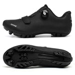 MTB-schwarz