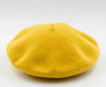 Gelb